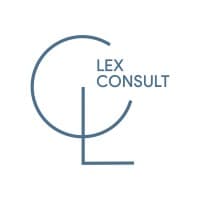 Lex Consult