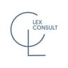 lex consult