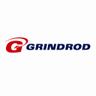 GRINDROD