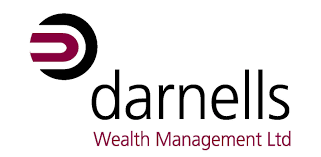 DARNELLS WEALTH MANAGEMENT