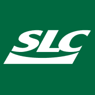 SLC MIT EMPREENDIMENTOS AGRÍCOLAS SA