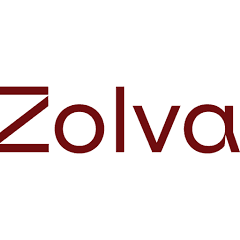 ZOLVA (NORDIC ASSETS)