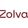 Zolva (nordic Assets)