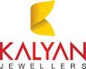 Kalyan Jewellers