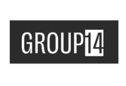 GROUP14 TECHNOLOGIES