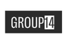 Group14 Technologies