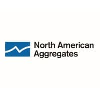 NORTH AMERICAN AGGREGATES