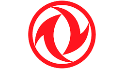 DONGFENG MOTOR GROUP COMPANY