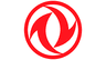 Dongfeng Motor Group Company
