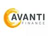 AVANTI FINANCE PRIVATE LTD