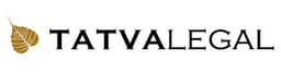 Tatva Legal