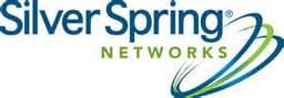 SILVER SPRING NETWORKS