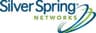 Silver Spring Networks