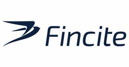 FINCITE