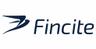 FINCITE