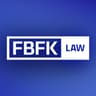 fbfk law