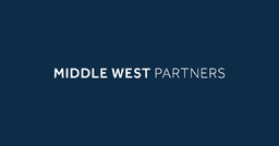 MIDDLE WEST PARTNERS