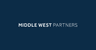MIDDLE WEST PARTNERS