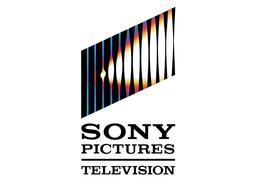 SONY PICTURES TELEVISION