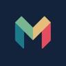 monzo