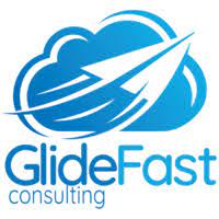 Glidefast Consulting