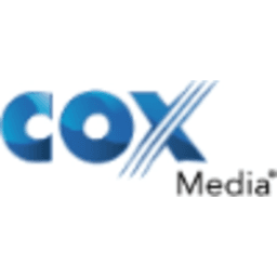 COX TV STATIONS