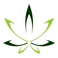 KLONETICS PLANT SCIENCE INC