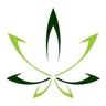 Klonetics Plant Science