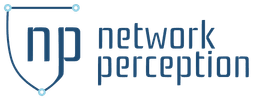 NETWORK PERCEPTION