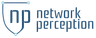 Network Perception