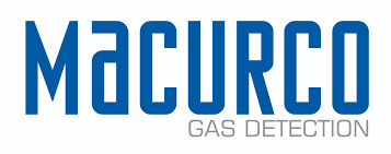 MACURCO