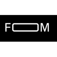 FOMCAP IV