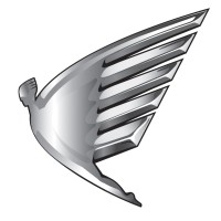 Comlux America