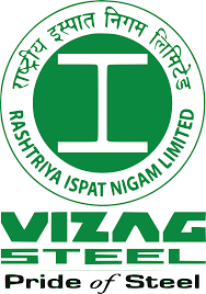 RASHTRIYA ISPAT NIGAM