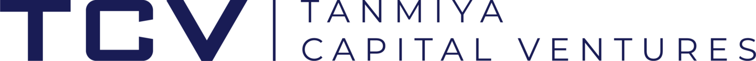 Tanmiya Capital Venture Fund Ii (tcv Ii)