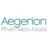 Aegerion Pharmaceuticals