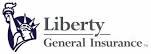 LIBERTY INSURANCE PJSC