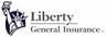 Liberty Insurance Pjsc