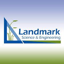 LANDMARK SCIENCE & ENGINEERING