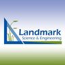 Landmark Science & Engineering