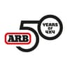 ARB CORPORATION