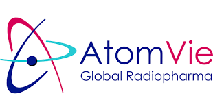 Atomvie Global Radiopharma