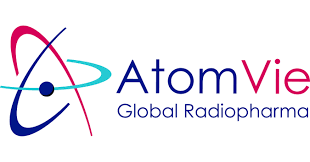 ATOMVIE GLOBAL RADIOPHARMA INC