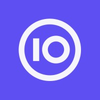 sekoia.io
