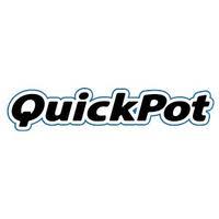 QUICKPOT A/S