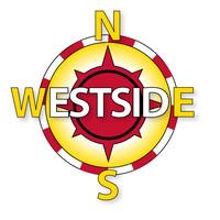 WESTSIDE BUILDING MATERIAL