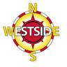 WESTSIDE BUILDING MATERIAL