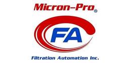 FILTRATION AUTOMATION INC