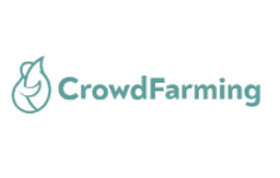 CROWDFARMING