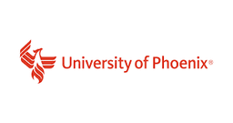 University Of Phoenix